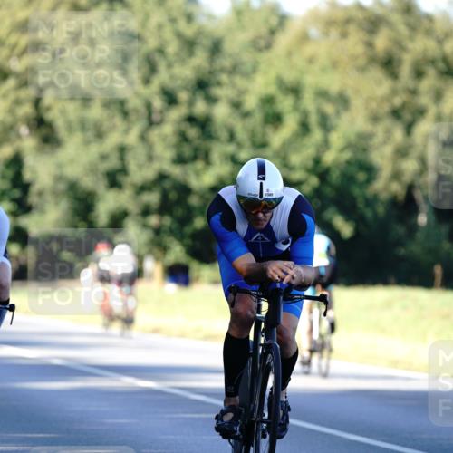 07.09.2025 - 19. Norderstedt Triathlon Michael Burmester http://msf.ph/oto/8846854 07.09.2025 16:12:09 Radfahren 516, 1068, 1541, 1565, 1570, 1591 meine-sportfotos.de