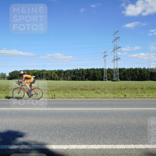 07.09.2025 - 19. Norderstedt Triathlon Michael Burmester http://msf.ph/oto/8846861 07.09.2025 15:17:18 Radfahren 1482, 1545 meine-sportfotos.de