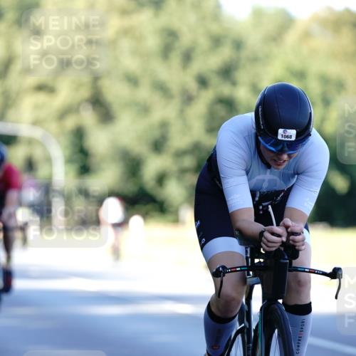 07.09.2025 - 19. Norderstedt Triathlon Michael Burmester http://msf.ph/oto/8846862 07.09.2025 16:12:10 Radfahren 516, 1045, 1068, 1541, 1565, 1570 meine-sportfotos.de
