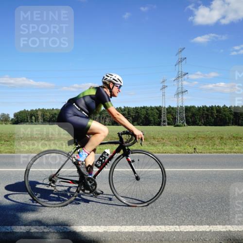 07.09.2025 - 19. Norderstedt Triathlon Michael Burmester http://msf.ph/oto/8846865 07.09.2025 15:17:20 Radfahren 1482, 1545 meine-sportfotos.de