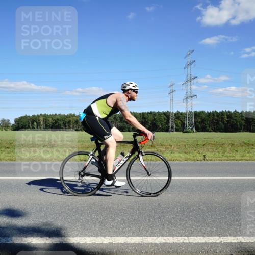 07.09.2025 - 19. Norderstedt Triathlon Michael Burmester http://msf.ph/oto/8846867 07.09.2025 15:17:24 Radfahren 445, 467, 871, 938, 1482 meine-sportfotos.de