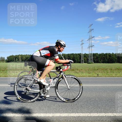 07.09.2025 - 19. Norderstedt Triathlon Michael Burmester http://msf.ph/oto/8846869 07.09.2025 15:17:25 Radfahren 396, 445, 467, 871, 938 meine-sportfotos.de