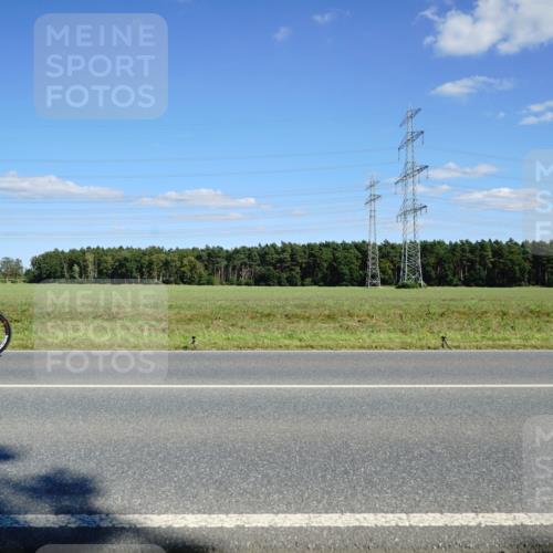 07.09.2025 - 19. Norderstedt Triathlon Michael Burmester http://msf.ph/oto/8846873 07.09.2025 15:17:27 Radfahren 396, 445, 448, 467, 871, 938 meine-sportfotos.de