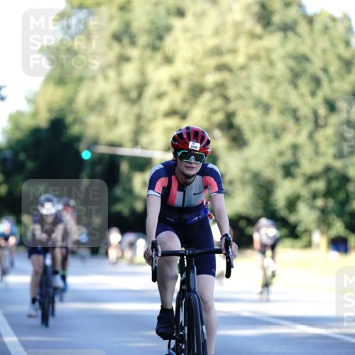 07.09.2025 - 19. Norderstedt Triathlon Michael Burmester http://msf.ph/oto/8846874 07.09.2025 16:12:12 Radfahren 516, 1045, 1068, 1565, 1570 meine-sportfotos.de