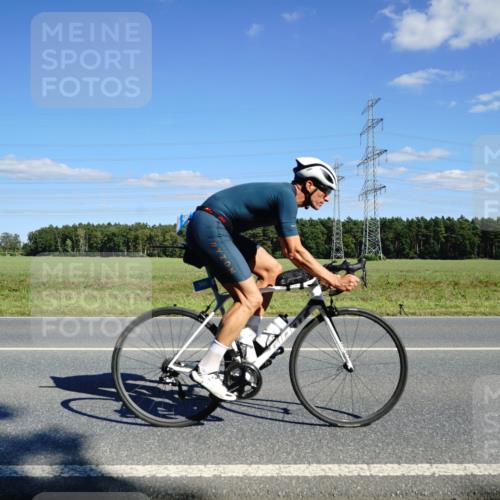 07.09.2025 - 19. Norderstedt Triathlon Michael Burmester http://msf.ph/oto/8846875 07.09.2025 15:17:28 Radfahren 396, 407, 445, 448, 467, 871, 938 meine-sportfotos.de