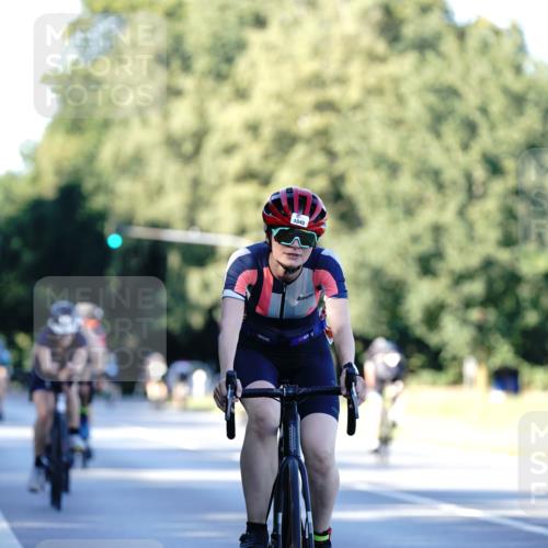 07.09.2025 - 19. Norderstedt Triathlon Michael Burmester http://msf.ph/oto/8846877 07.09.2025 16:12:12 Radfahren 516, 1045, 1068, 1565, 1570 meine-sportfotos.de