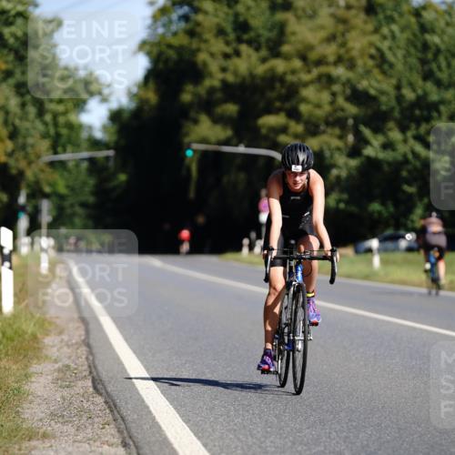 07.09.2025 - 19. Norderstedt Triathlon Michael Burmester http://msf.ph/oto/8846883 07.09.2025 11:22:58 Radfahren 199, 1155 meine-sportfotos.de