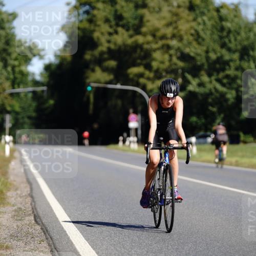 07.09.2025 - 19. Norderstedt Triathlon Michael Burmester http://msf.ph/oto/8846887 07.09.2025 11:22:58 Radfahren 199, 1155 meine-sportfotos.de