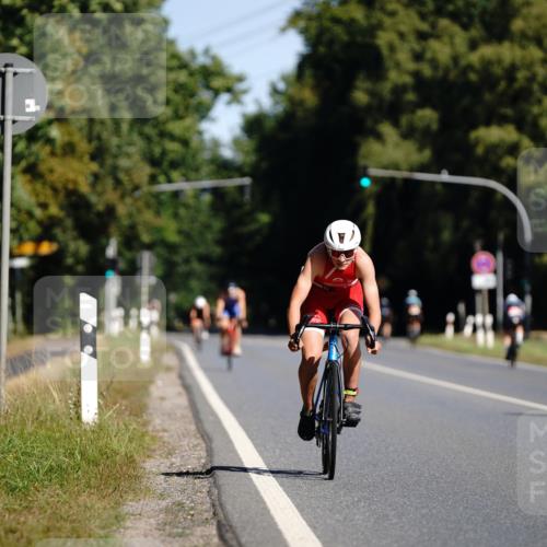 07.09.2025 - 19. Norderstedt Triathlon Michael Burmester http://msf.ph/oto/8846895 07.09.2025 11:23:27 Radfahren 1163 meine-sportfotos.de