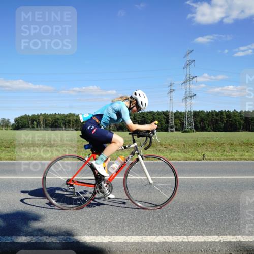 07.09.2025 - 19. Norderstedt Triathlon Michael Burmester http://msf.ph/oto/8846901 07.09.2025 15:17:45 Radfahren 889, 913, 1486 meine-sportfotos.de