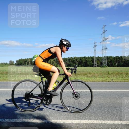 07.09.2025 - 19. Norderstedt Triathlon Michael Burmester http://msf.ph/oto/8846930 07.09.2025 15:18:44 Radfahren 459, 917 meine-sportfotos.de