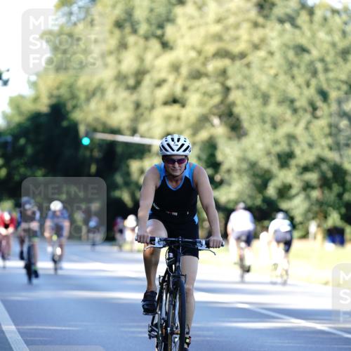 07.09.2025 - 19. Norderstedt Triathlon Michael Burmester http://msf.ph/oto/8846982 07.09.2025 16:13:19 Radfahren 1106, 1476 meine-sportfotos.de