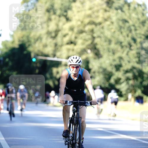 07.09.2025 - 19. Norderstedt Triathlon Michael Burmester http://msf.ph/oto/8846986 07.09.2025 16:13:19 Radfahren 1106, 1476 meine-sportfotos.de