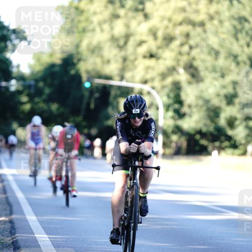 07.09.2025 - 19. Norderstedt Triathlon Michael Burmester http://msf.ph/oto/8846992 07.09.2025 16:13:23 Radfahren 1050, 1060, 1076, 1090, 1106 meine-sportfotos.de