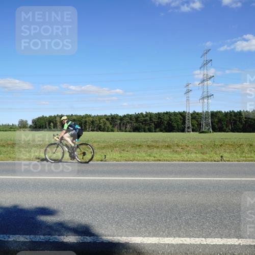 07.09.2025 - 19. Norderstedt Triathlon Michael Burmester http://msf.ph/oto/8846994 07.09.2025 15:19:40 Radfahren 937 meine-sportfotos.de