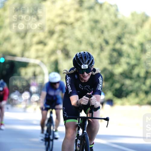 07.09.2025 - 19. Norderstedt Triathlon Michael Burmester http://msf.ph/oto/8846997 07.09.2025 16:13:23 Radfahren 1050, 1060, 1076, 1090, 1106 meine-sportfotos.de