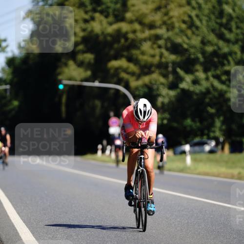 07.09.2025 - 19. Norderstedt Triathlon Michael Burmester http://msf.ph/oto/8846999 07.09.2025 11:24:33 Radfahren 1314 meine-sportfotos.de