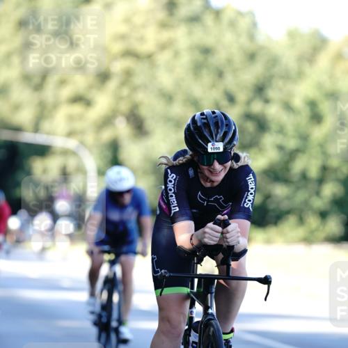 07.09.2025 - 19. Norderstedt Triathlon Michael Burmester http://msf.ph/oto/8847001 07.09.2025 16:13:24 Radfahren 1050, 1060, 1076, 1090, 1106, 1595 meine-sportfotos.de