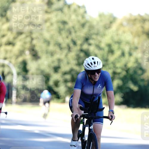 07.09.2025 - 19. Norderstedt Triathlon Michael Burmester http://msf.ph/oto/8847004 07.09.2025 16:13:24 Radfahren 1050, 1060, 1076, 1090, 1106, 1595 meine-sportfotos.de