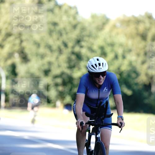 07.09.2025 - 19. Norderstedt Triathlon Michael Burmester http://msf.ph/oto/8847007 07.09.2025 16:13:24 Radfahren 1050, 1060, 1076, 1090, 1106, 1595 meine-sportfotos.de