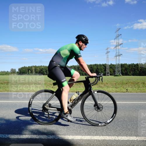07.09.2025 - 19. Norderstedt Triathlon Michael Burmester http://msf.ph/oto/8847009 07.09.2025 15:19:48 Radfahren 1492, 1511, 1534 meine-sportfotos.de