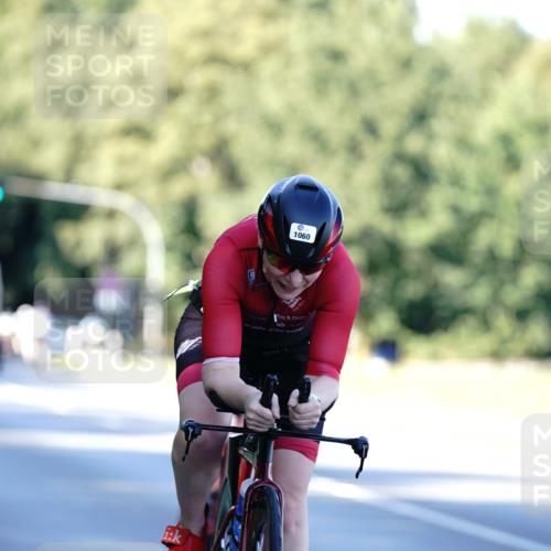 07.09.2025 - 19. Norderstedt Triathlon Michael Burmester http://msf.ph/oto/8847010 07.09.2025 16:13:25 Radfahren 1050, 1060, 1076, 1090, 1595 meine-sportfotos.de