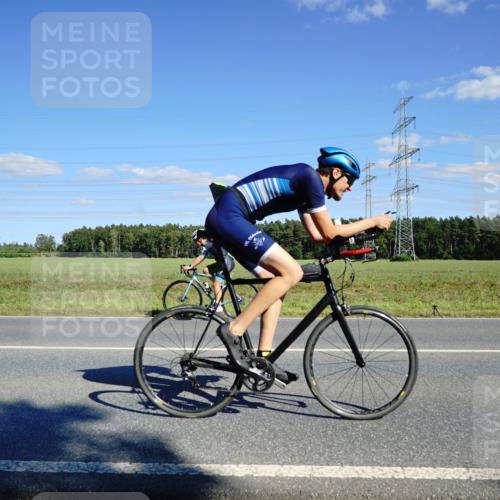 07.09.2025 - 19. Norderstedt Triathlon Michael Burmester http://msf.ph/oto/8847012 07.09.2025 15:19:49 Radfahren 1492, 1511, 1534 meine-sportfotos.de