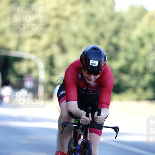 07.09.2025 - 19. Norderstedt Triathlon Michael Burmester http://msf.ph/oto/8847013 07.09.2025 16:13:25 Radfahren 1050, 1060, 1076, 1090, 1595 meine-sportfotos.de