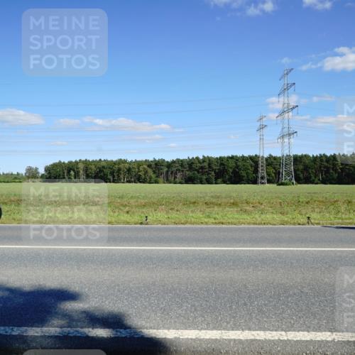 07.09.2025 - 19. Norderstedt Triathlon Michael Burmester http://msf.ph/oto/8847015 07.09.2025 15:19:50 Radfahren 1492, 1511, 1534 meine-sportfotos.de