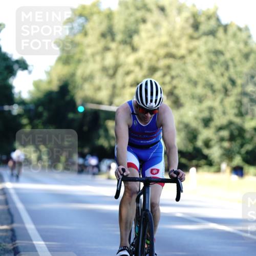 07.09.2025 - 19. Norderstedt Triathlon Michael Burmester http://msf.ph/oto/8847020 07.09.2025 16:13:27 Radfahren 1050, 1060, 1076, 1090, 1595 meine-sportfotos.de