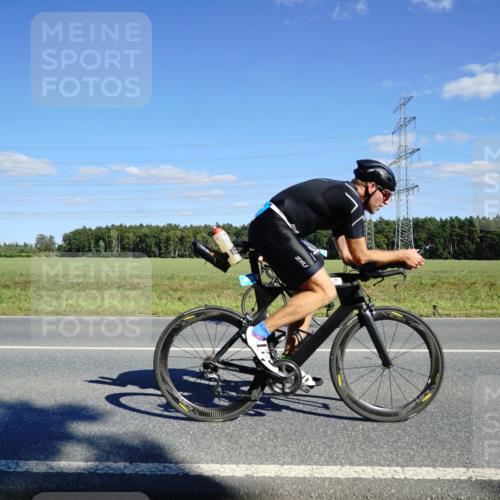 07.09.2025 - 19. Norderstedt Triathlon Michael Burmester http://msf.ph/oto/8847041 07.09.2025 15:20:11 Radfahren 401, 868, 1495, 1526 meine-sportfotos.de