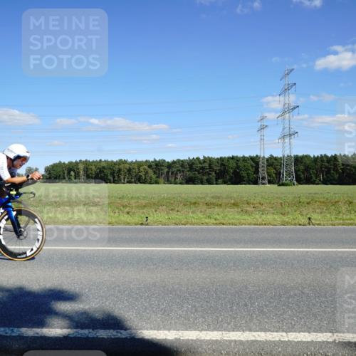 07.09.2025 - 19. Norderstedt Triathlon Michael Burmester http://msf.ph/oto/8847043 07.09.2025 15:20:11 Radfahren 401, 868, 1495, 1526 meine-sportfotos.de