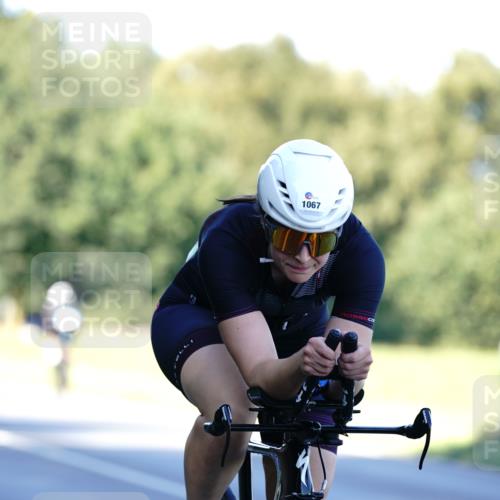 07.09.2025 - 19. Norderstedt Triathlon Michael Burmester http://msf.ph/oto/8847044 07.09.2025 16:13:36 Radfahren 1044, 1067, 1582 meine-sportfotos.de
