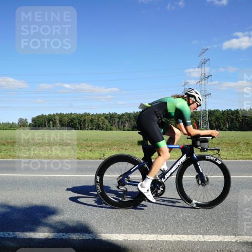 07.09.2025 - 19. Norderstedt Triathlon Michael Burmester http://msf.ph/oto/8847048 07.09.2025 15:20:12 Radfahren 868, 1495, 1526 meine-sportfotos.de