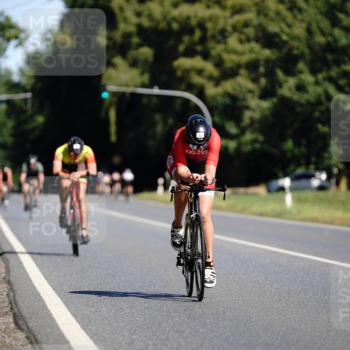 07.09.2025 - 19. Norderstedt Triathlon Michael Burmester http://msf.ph/oto/8847066 07.09.2025 11:25:14 Radfahren 231, 844, 1152, 1335 meine-sportfotos.de
