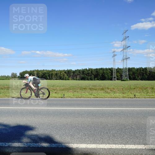 07.09.2025 - 19. Norderstedt Triathlon Michael Burmester http://msf.ph/oto/8847068 07.09.2025 15:20:42 Radfahren 953, 1460 meine-sportfotos.de