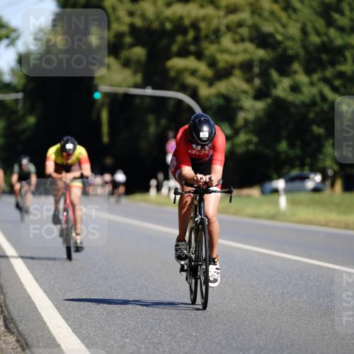 07.09.2025 - 19. Norderstedt Triathlon Michael Burmester http://msf.ph/oto/8847069 07.09.2025 11:25:14 Radfahren 231, 844, 1152, 1335 meine-sportfotos.de