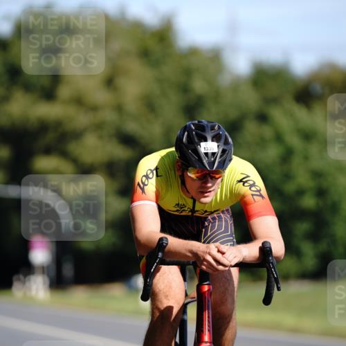 07.09.2025 - 19. Norderstedt Triathlon Michael Burmester http://msf.ph/oto/8847079 07.09.2025 11:25:17 Radfahren 231, 1335 meine-sportfotos.de