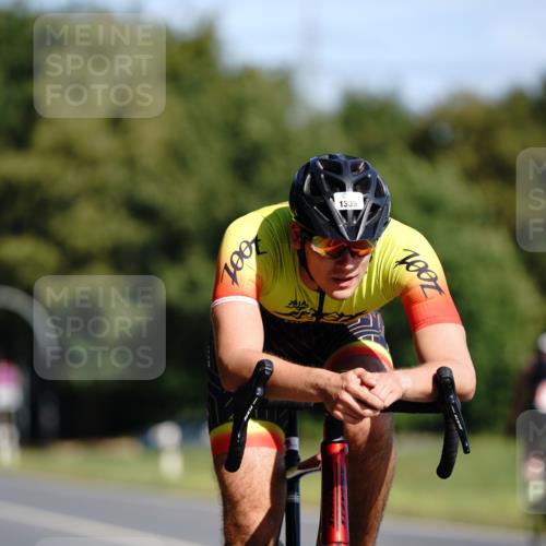 07.09.2025 - 19. Norderstedt Triathlon Michael Burmester http://msf.ph/oto/8847083 07.09.2025 11:25:17 Radfahren 231, 1335 meine-sportfotos.de