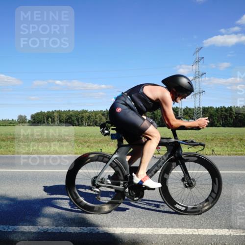 07.09.2025 - 19. Norderstedt Triathlon Michael Burmester http://msf.ph/oto/8847085 07.09.2025 15:20:53 Radfahren 431, 466, 477 meine-sportfotos.de