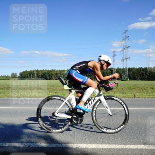 07.09.2025 - 19. Norderstedt Triathlon Michael Burmester http://msf.ph/oto/8847089 07.09.2025 15:20:55 Radfahren 431, 477 meine-sportfotos.de
