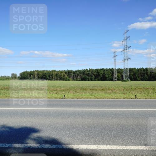 07.09.2025 - 19. Norderstedt Triathlon Michael Burmester http://msf.ph/oto/8847094 07.09.2025 15:21:00 Radfahren 903, 1427 meine-sportfotos.de