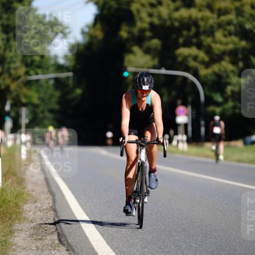 07.09.2025 - 19. Norderstedt Triathlon Michael Burmester http://msf.ph/oto/8847100 07.09.2025 11:25:23 Radfahren 1308, 1395 meine-sportfotos.de