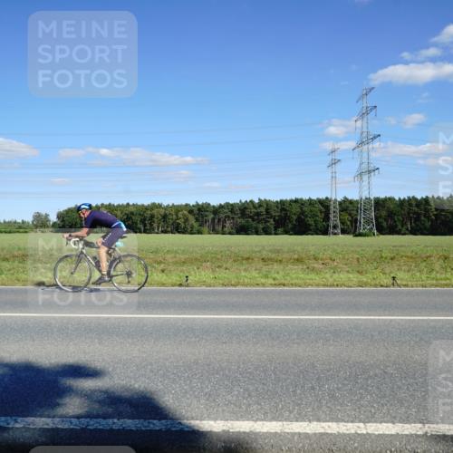 07.09.2025 - 19. Norderstedt Triathlon Michael Burmester http://msf.ph/oto/8847104 07.09.2025 15:21:04 Radfahren 416, 902, 903, 936, 951, 1427 meine-sportfotos.de