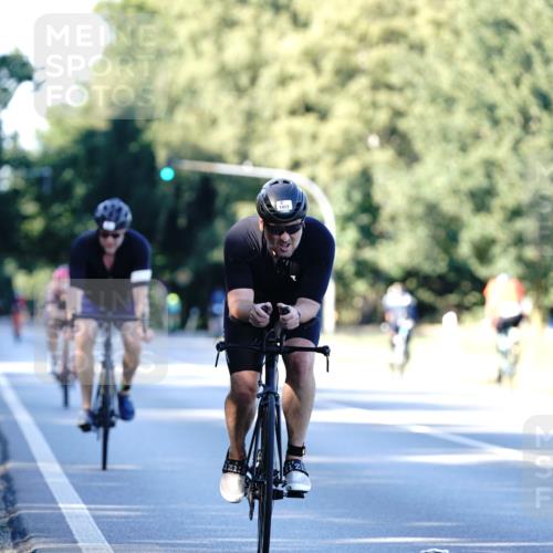 07.09.2025 - 19. Norderstedt Triathlon Michael Burmester http://msf.ph/oto/8847105 07.09.2025 16:13:58 Radfahren 1413, 1516 meine-sportfotos.de