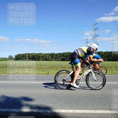 07.09.2025 - 19. Norderstedt Triathlon Michael Burmester http://msf.ph/oto/8847108 07.09.2025 15:21:05 Radfahren 416, 902, 903, 936, 951 meine-sportfotos.de