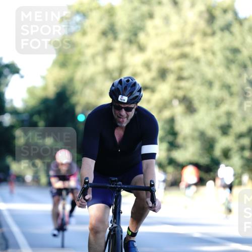 07.09.2025 - 19. Norderstedt Triathlon Michael Burmester http://msf.ph/oto/8847113 07.09.2025 16:14:00 Radfahren 1047, 1413, 1516 meine-sportfotos.de