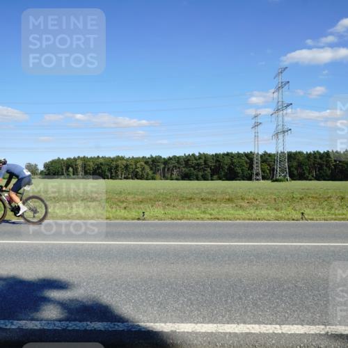 07.09.2025 - 19. Norderstedt Triathlon Michael Burmester http://msf.ph/oto/8847117 07.09.2025 15:21:10 Radfahren 377, 480, 902, 951, 1537 meine-sportfotos.de