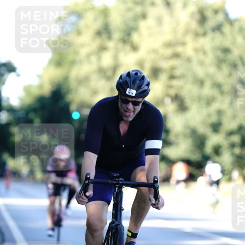 07.09.2025 - 19. Norderstedt Triathlon Michael Burmester http://msf.ph/oto/8847118 07.09.2025 16:14:00 Radfahren 1047, 1413, 1516 meine-sportfotos.de
