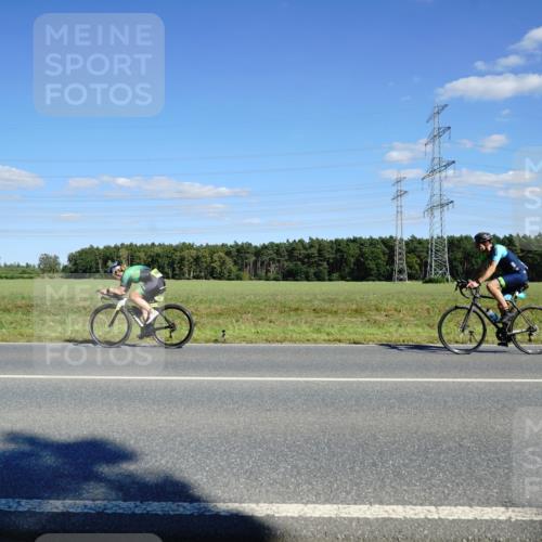 07.09.2025 - 19. Norderstedt Triathlon Michael Burmester http://msf.ph/oto/8847119 07.09.2025 15:21:12 Radfahren 377, 480, 897, 914, 1504, 1537 meine-sportfotos.de